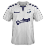 quilmes1.png Thumbnail